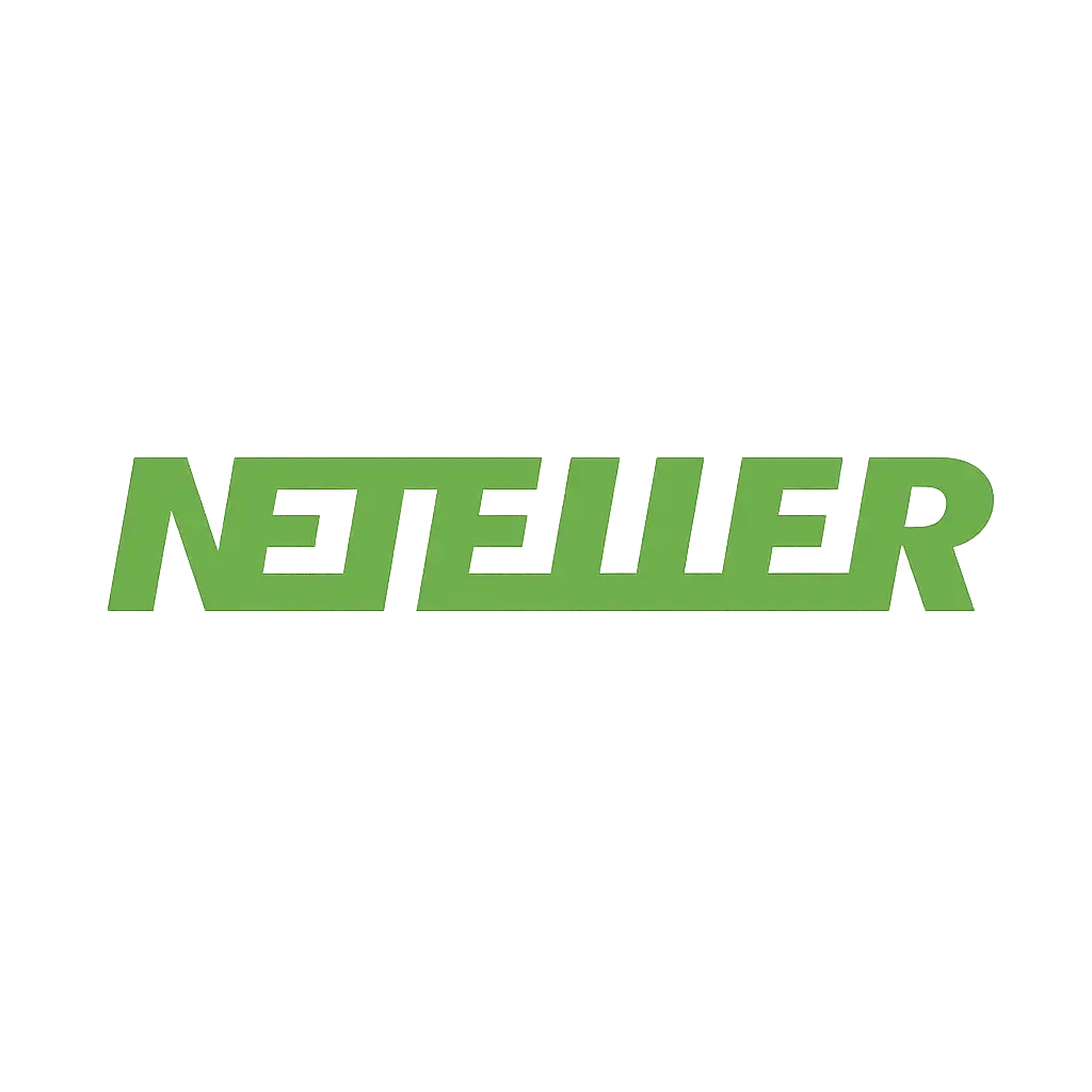 Neteller icon