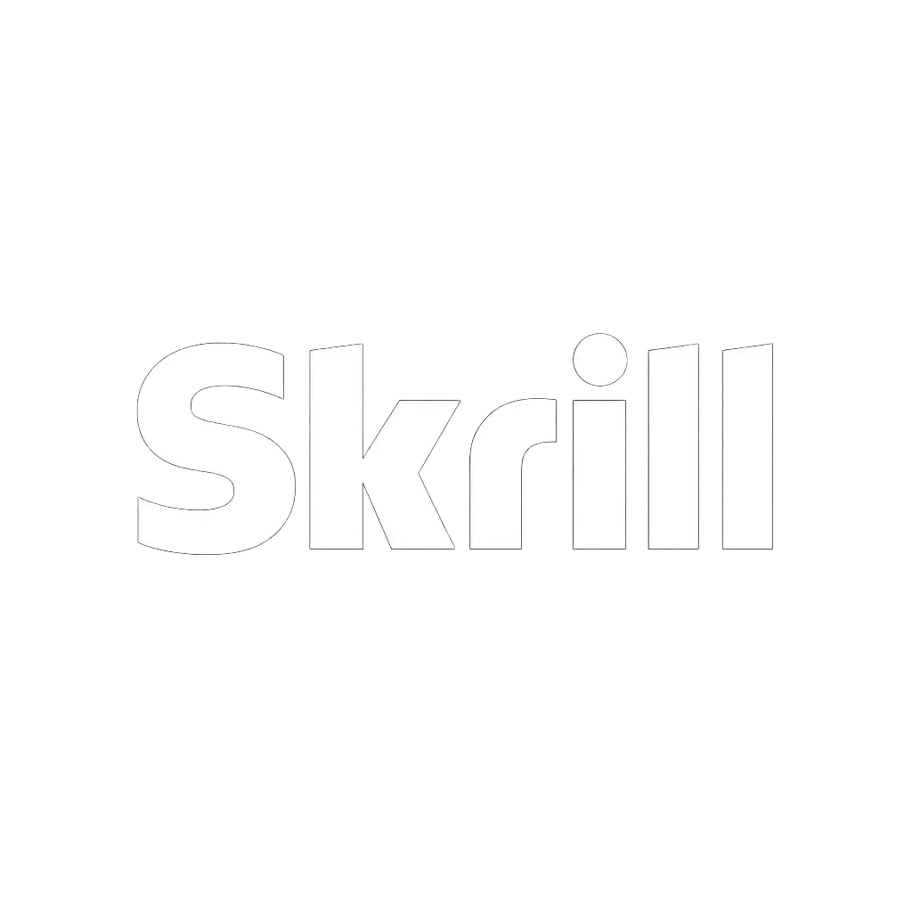 Skrill icon